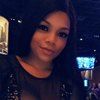 natashab26